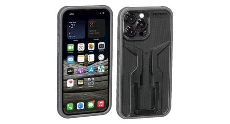 Topeak ridecase iphone 13 pro max excl. fixation