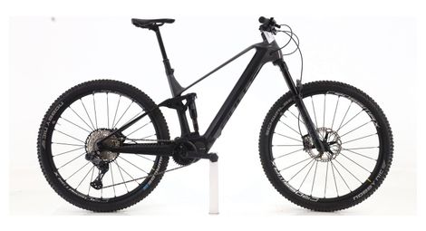 Produit reconditionné · Bulls Sonic Evo AM SL3 XT Di2 / Vélo VTT électrique | Très bon état