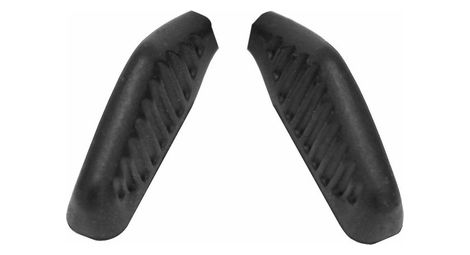 Support de nez séparé koo noir