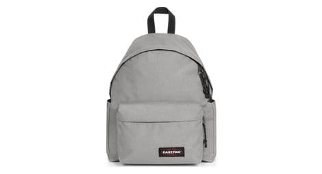 Sac à dos eastpak day pak'r snow grey