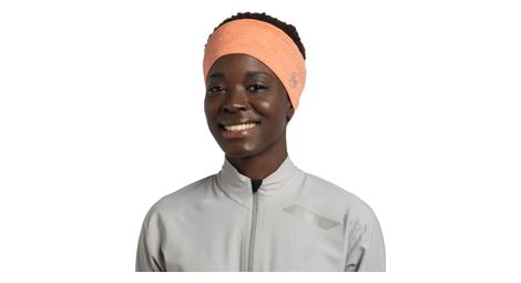 Bandeau buff dryflx solid cyberpink