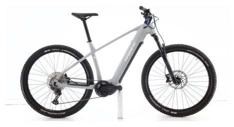 Haibike Alltrack 7 Velo VTT Electrique Haibike Tres Bon Etat