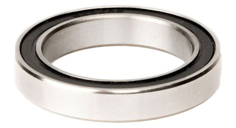 Roulement xlc bb-c02 15 x 28 x 7 mm