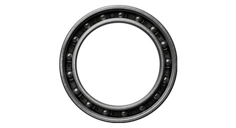 Roulement ceramicspeed 61806 6806 30x42x7mm