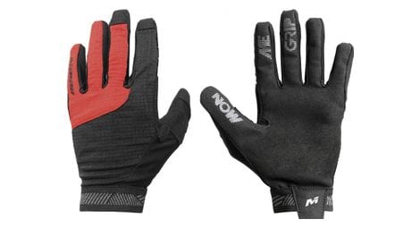 Gants vélo massi single track