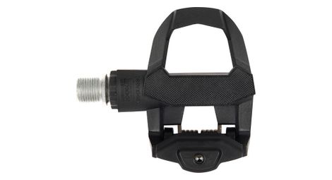 Paar pedale look 2017 k o classic 3 schwarz