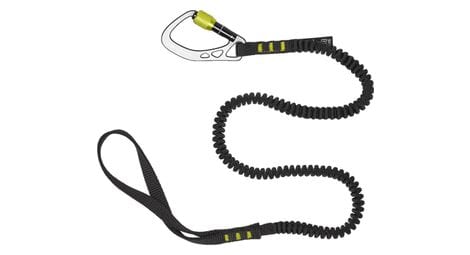 Black diamond slinger leash
