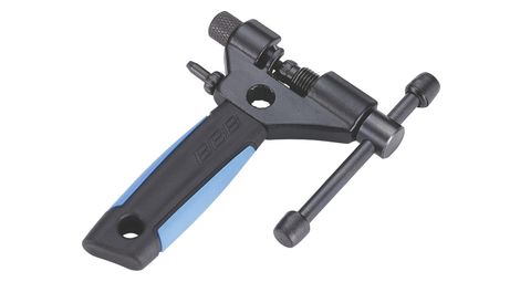 Derive chaine bbb nautilius ii