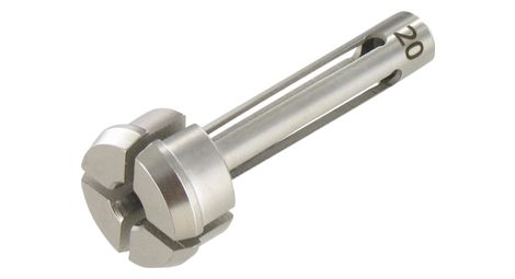 Extracteur Var RP-43408 Roulement 20mm