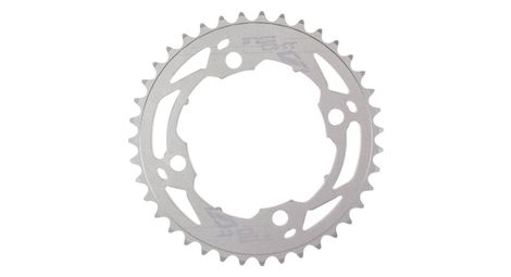 Couronne insight 104mm polish