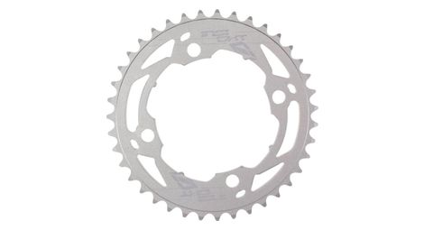 couronne insight 104mm polish 44