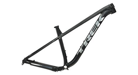 Kit cadre trek roscoe 27.5 noir mat 2023 