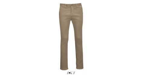 Pantalon sol s jules length 35