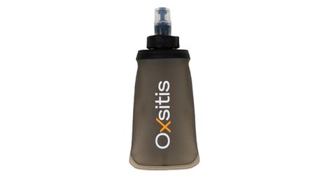 Bob oxsitis ultim noir beige