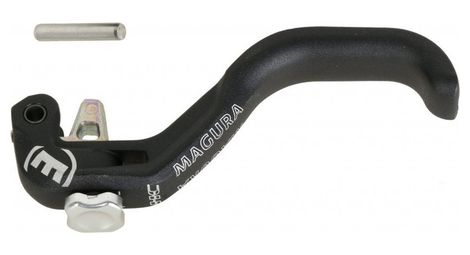 Levier de frein magura hc pour mt6 mt7 mt8 mt trail sl un doigt noir