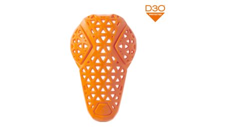Feel D Strong D30 Ellbogenschutzer Schwarz Grau