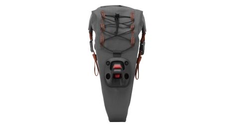 Altura Sacoche de Selle Vortex Waterproof Dropper