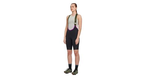Maap alt_road cargo 2.0 women's short black