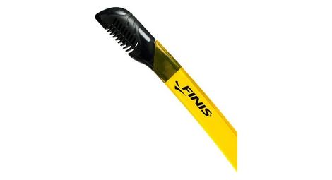 Finis snorkel dry top