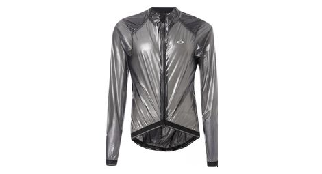 Veste route oakley jawbreaker