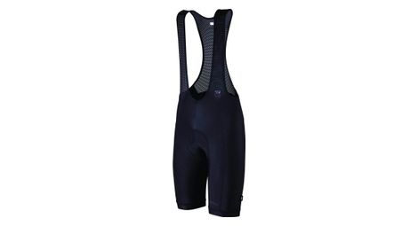 Bbb bib shorts black