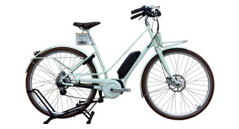 Diamant Juna Deluxe Shimano Nexus 2022 Velo Electrique Diamant Tres Bon Etat