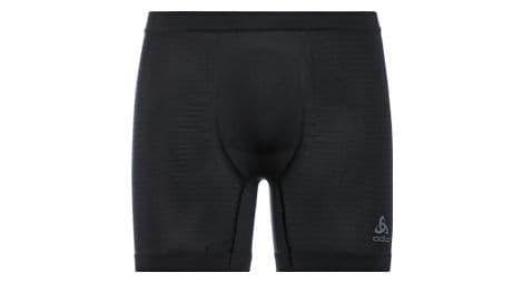 Odlo performance x-light eco boxer negro