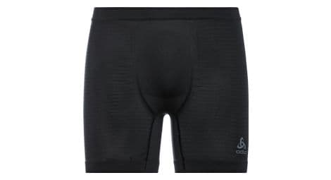 Odlo performance x-light eco boxer negro s