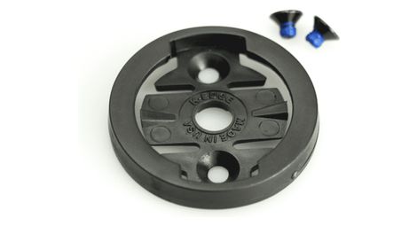 Insert de remplacement k-edge garmin pour support gps k-edge - k13-504