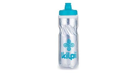 Bidon vélo isotherme 600 ml kilpi insul-u