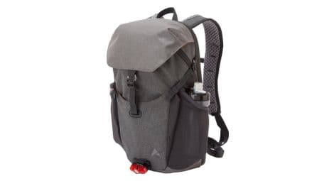 Sac à dos altura chinook 12l noir