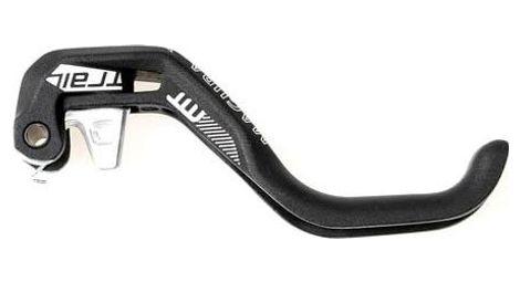 Magura leva freno mt trail sport (hc 1 finger) nero