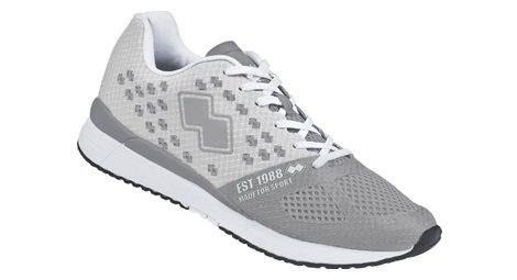 Chaussures Errea Laser Jet