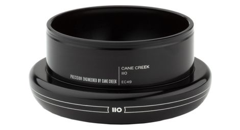 Cane creek 110-series ec49/40 low headset