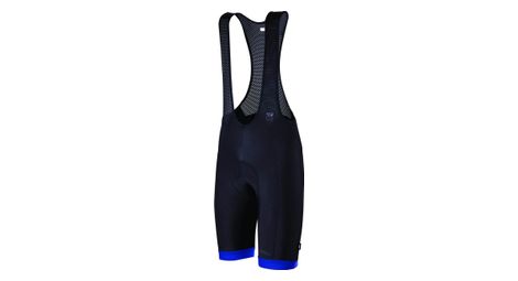 Bbb powerfit bib shorts blue