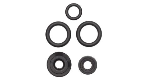 Kit guarnizioni Park Tool per pompa INF-2