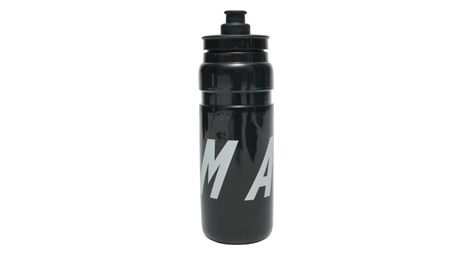Maap Core Bottiglia grande nera