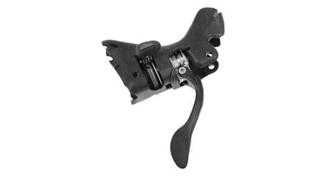 Corps de manette droite campagnolo potenza f+c 11v