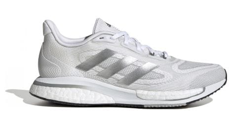 Chaussures de running femme adidas Supernova+