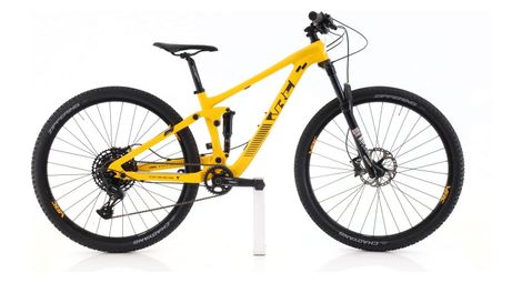 Conor Wrc Storm Velo VTT Tres Bon Etat