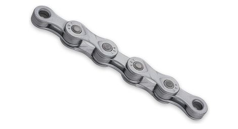 Kmc e9 ept 136 link eab chain dark silver