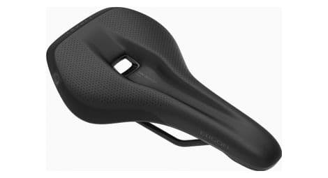 Sella ergon smc uomo sport gel nera