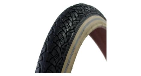 Deli tire pneu extérieur sa-238 26 x 2.125 /cream reflexion