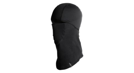 Vaude Technical Stormcap Black