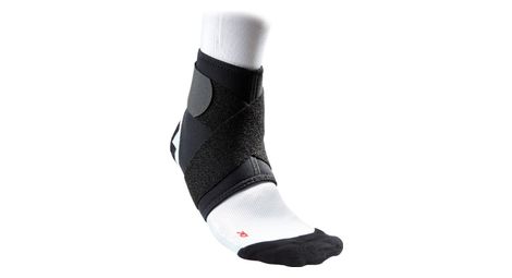 Chevillere mcdavid bande strap en 8