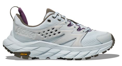 Hoka One One Anacapa Breeze Low - donna