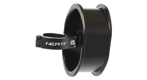 Support de prolongateurs neatt 22.2 mm pour montre