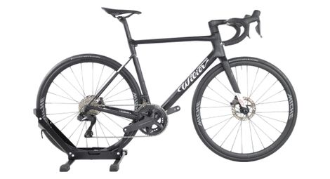 Produit Reconditionné · Vélo de route WILIER TRIESTINA 0 SLR Ultegra Di2 2023 · Bon état