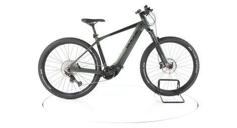 Bulls Copperhead Evo 3 Velo Electrique 2023 Tres Bon Etat