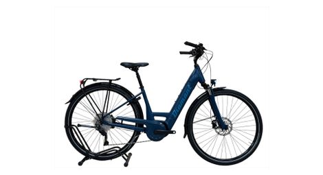 Autry Diamant Mandara Deluxe Shimano 2022 Velo Electrique Diamant Tres Bon Etat